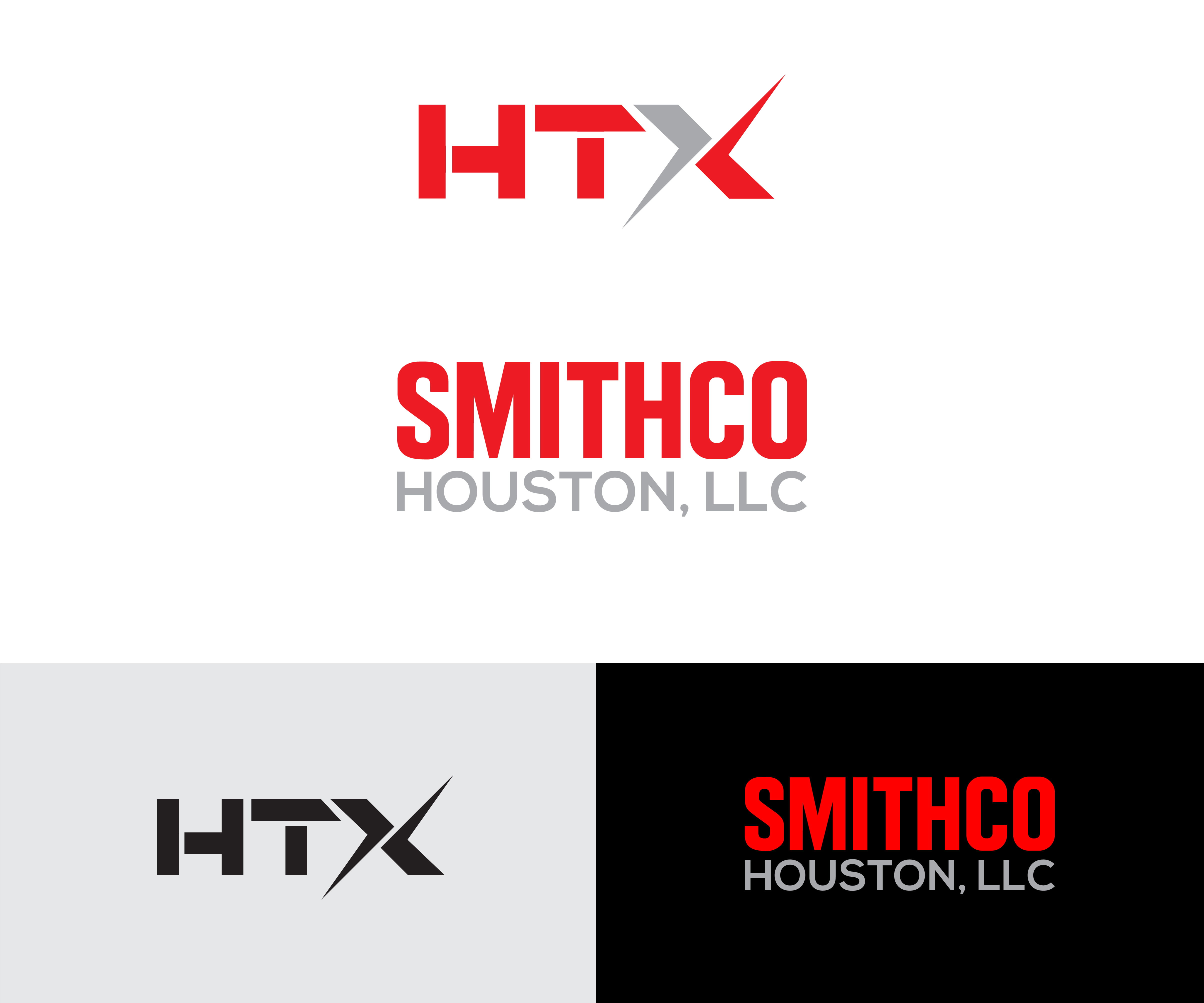 Logo Design by BrandOmniverse for this project | Design #35769006