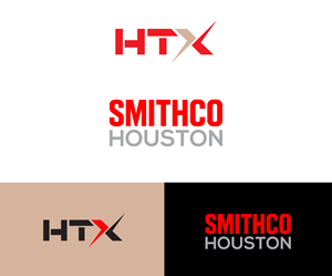 Logo Design by BrandOmniverse for this project | Design: #35769044