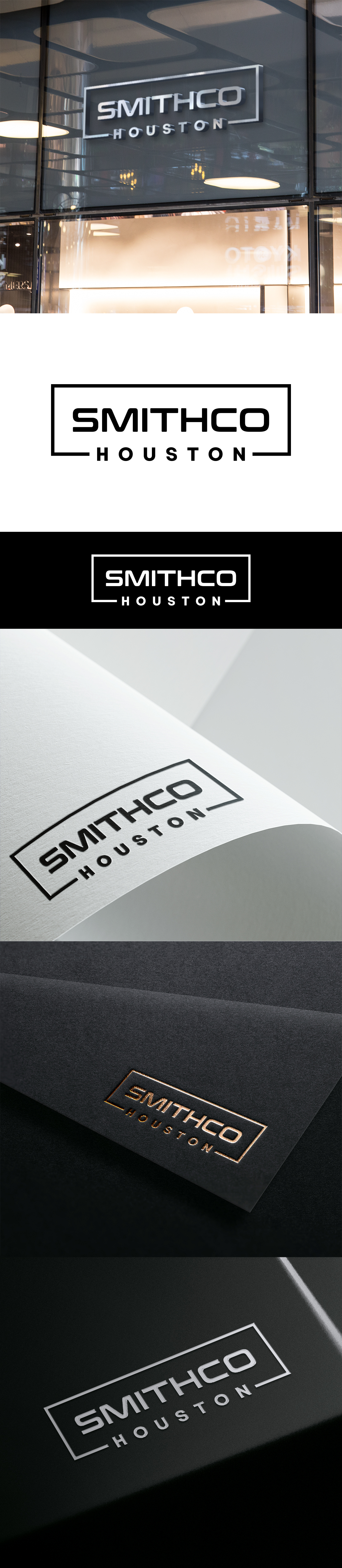 Logo Design by ScoreStriver for this project | Design #35769041