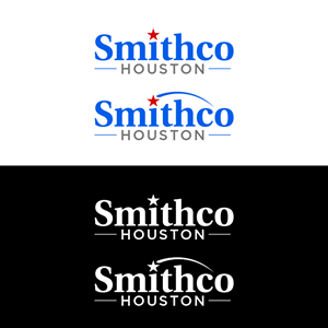 Logo-Design von SaraArts für dieses Projekt | Design: #35761502