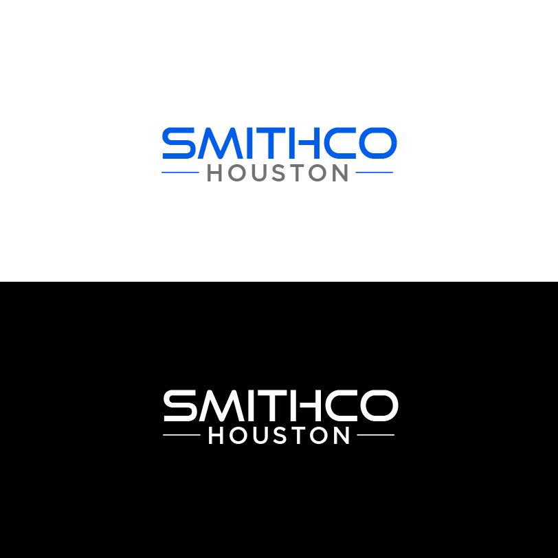 Logo-Design von SaraArts für dieses Projekt | Design #35761505