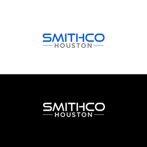 Logo-Design von SaraArts für dieses Projekt | Design: #35761505
