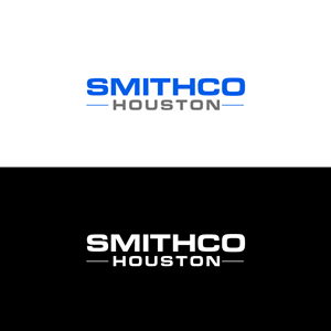 Logo-Design von SaraArts für dieses Projekt | Design: #35761507