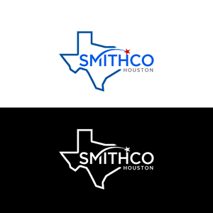 Logo-Design von SaraArts für dieses Projekt | Design: #35761508