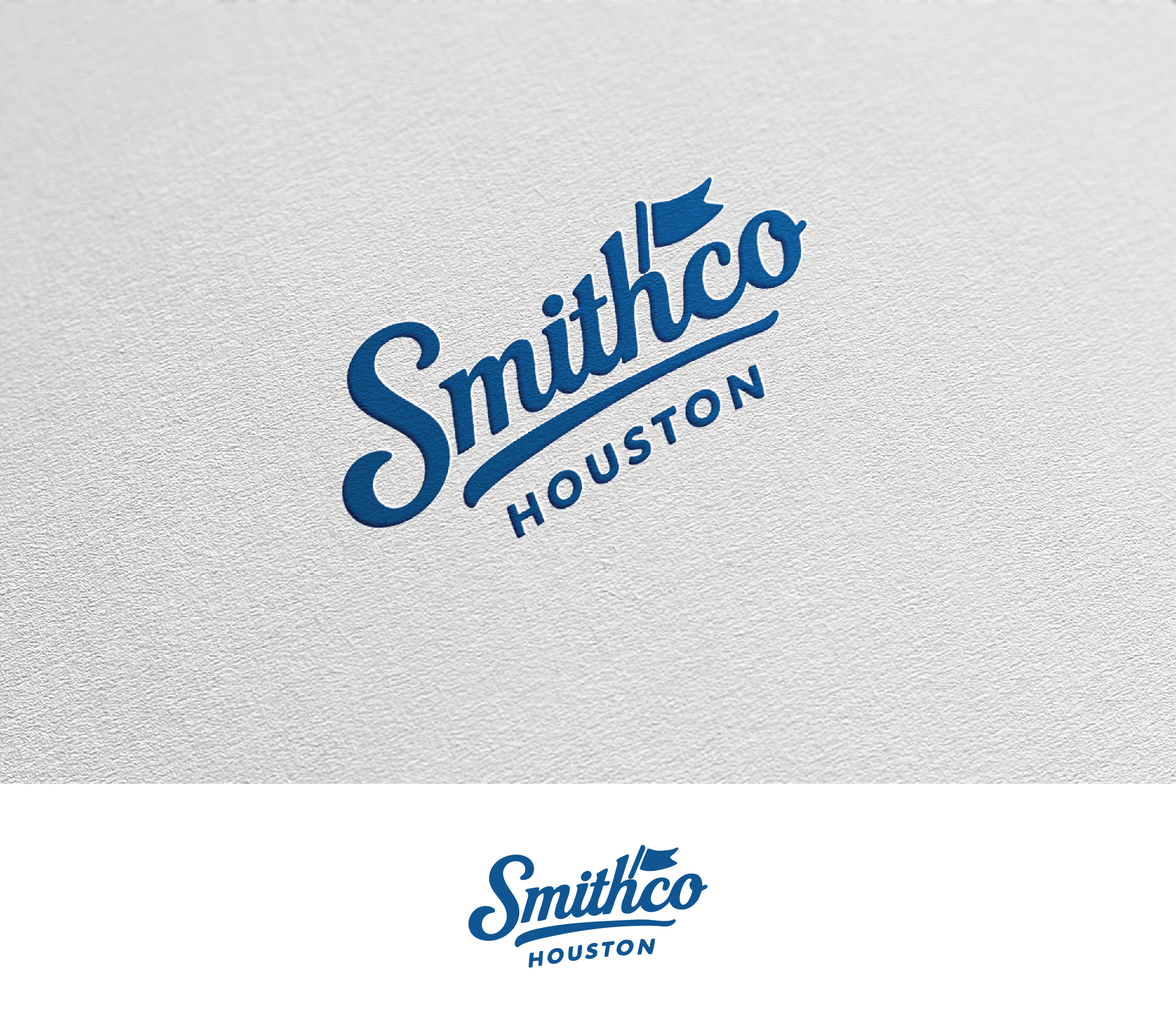 Logo Design by Afsana_Hoque for this project | Design #35768569