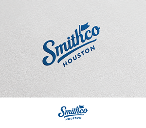 Logo Design by Afsana_Hoque for this project | Design: #35768569
