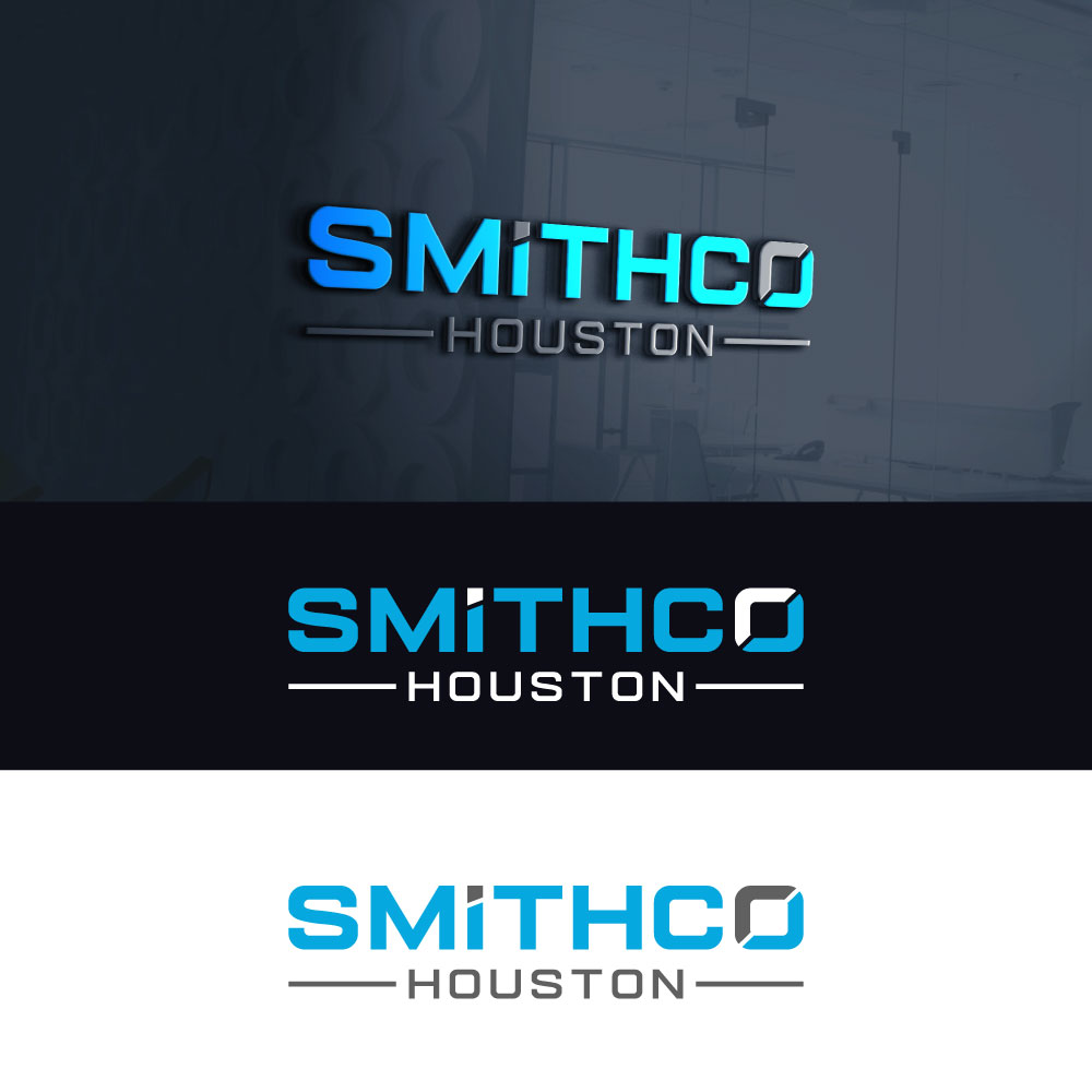 Logo Design by Mst Lutfunnesa for this project | Design #35764172