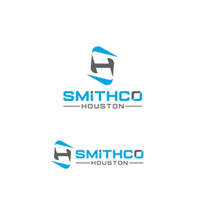 Logo Design by Mst Lutfunnesa for this project | Design: #35764231