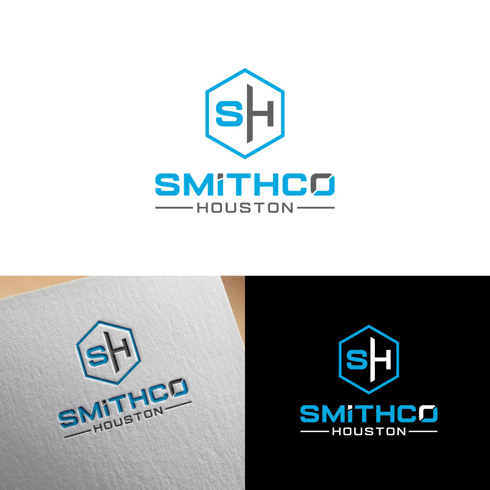 Logo-Design von Mst Lutfunnesa für dieses Projekt | Design #35764270