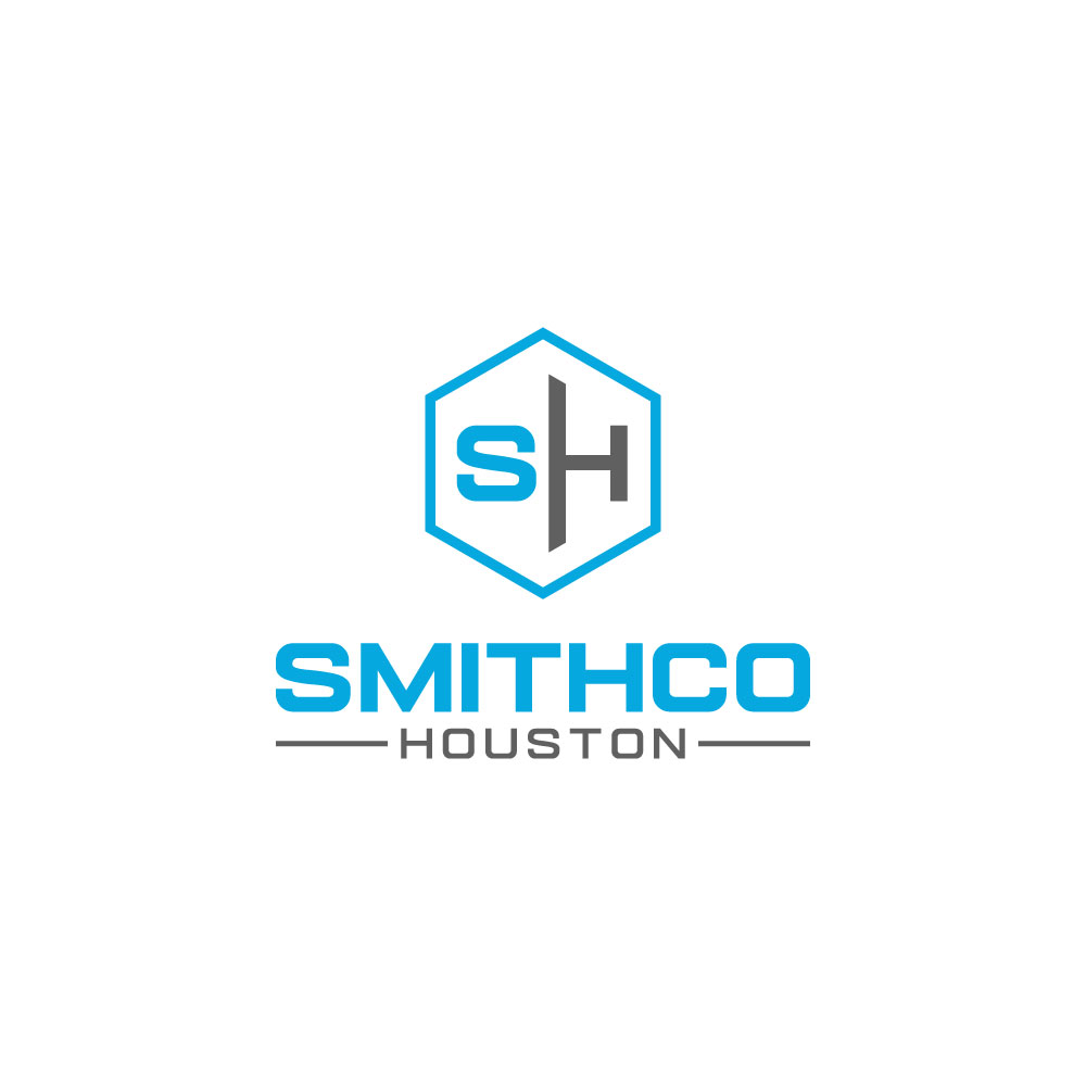 Logo Design by Mst Lutfunnesa for this project | Design #35764273