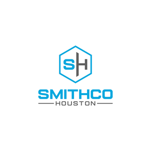 Logo Design by Mst Lutfunnesa for this project | Design: #35764273