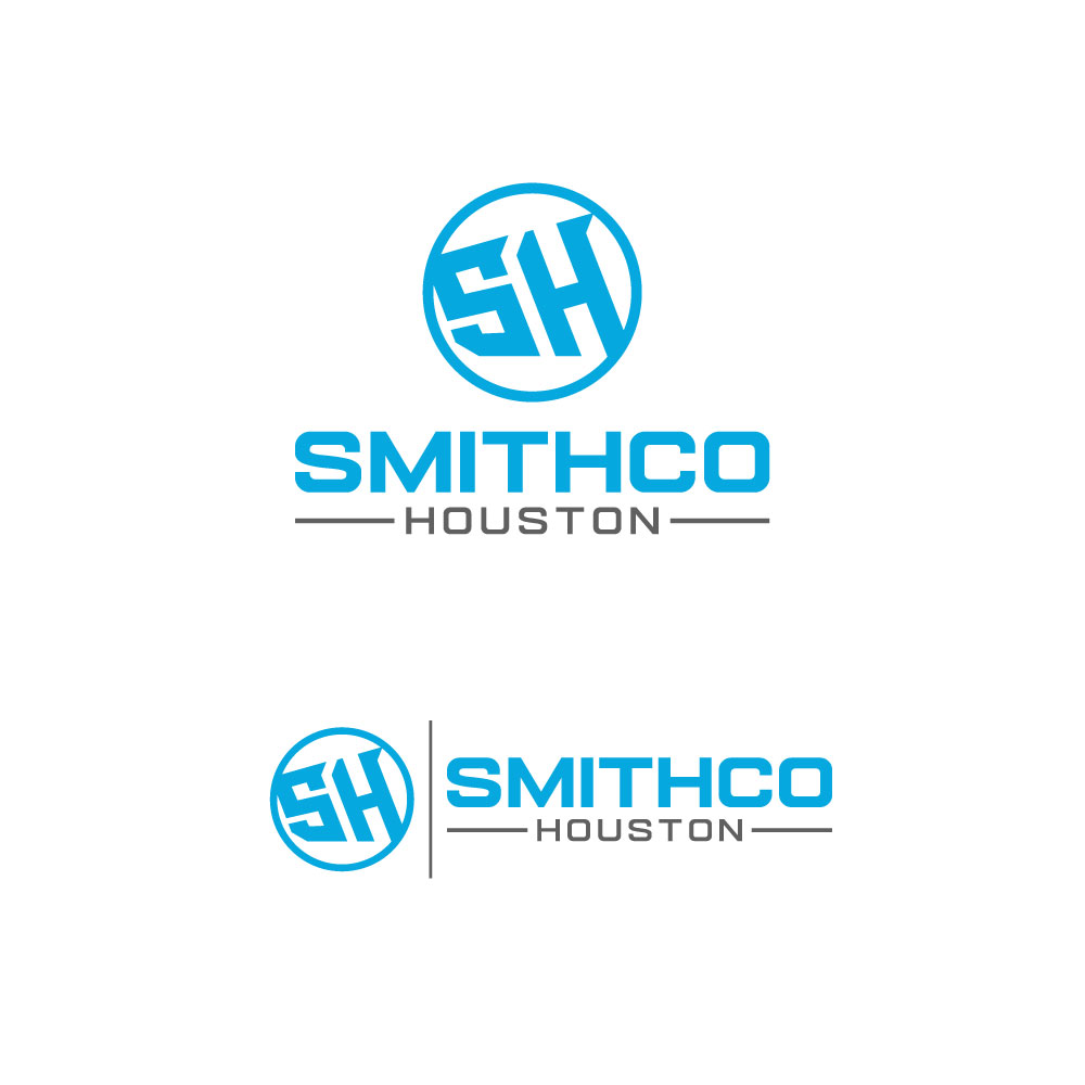 Logo Design by Mst Lutfunnesa for this project | Design #35764313