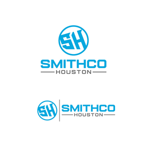 Logo Design by Mst Lutfunnesa