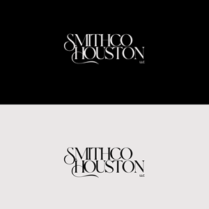 Logo Design by Bangla React