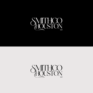 Design Image