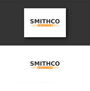 Logo Design by jijan