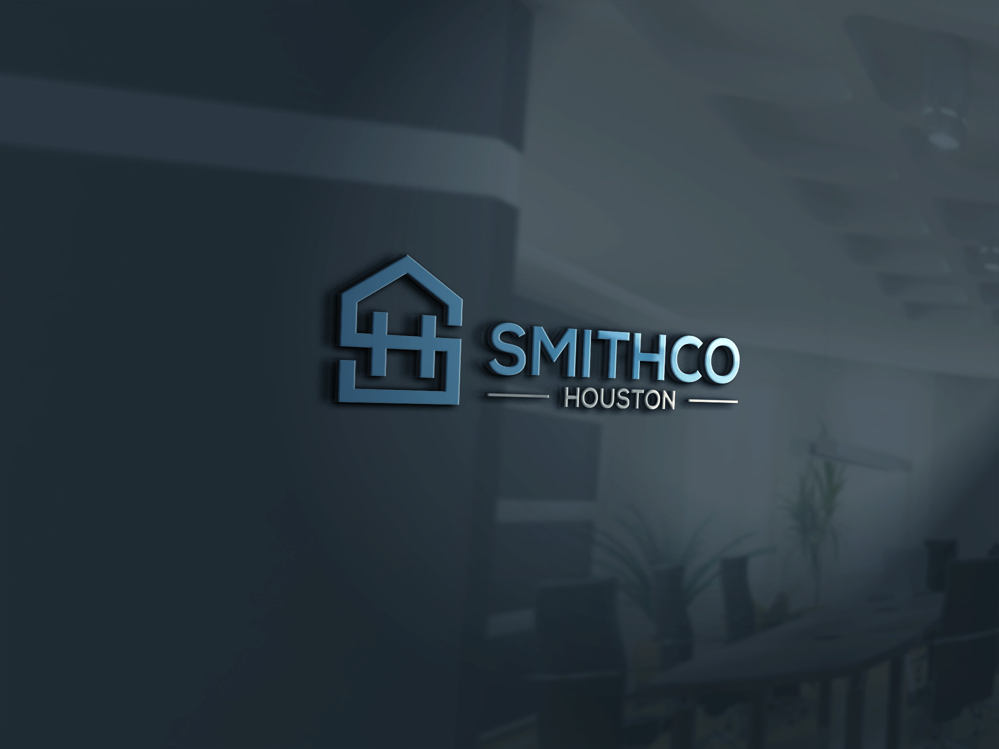 Logo Design by logofy2025 for this project | Design #35763535