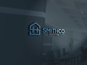 Logo Design by logofy2025 for this project | Design: #35763535
