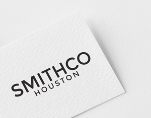 Logo-Design von Hanif Designs für dieses Projekt | Design: #35767475