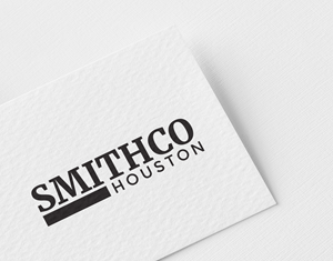 Logo-Design von Hanif Designs für dieses Projekt | Design: #35767540
