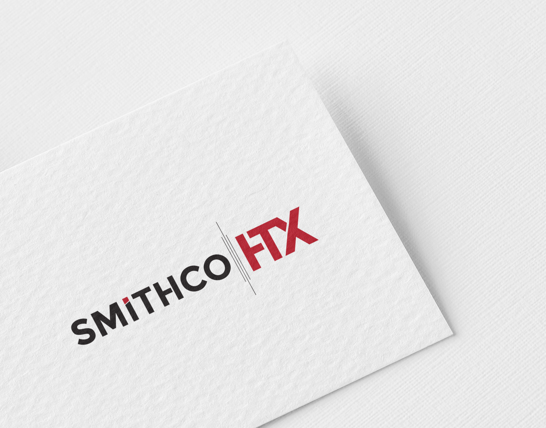 Logo Design by Hanif Designs for this project | Design #35767674