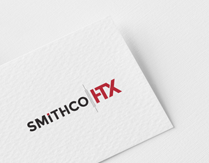 Logo-Design von Hanif Designs für dieses Projekt | Design: #35767674