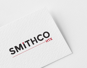 Logo-Design von Hanif Designs für dieses Projekt | Design: #35767697