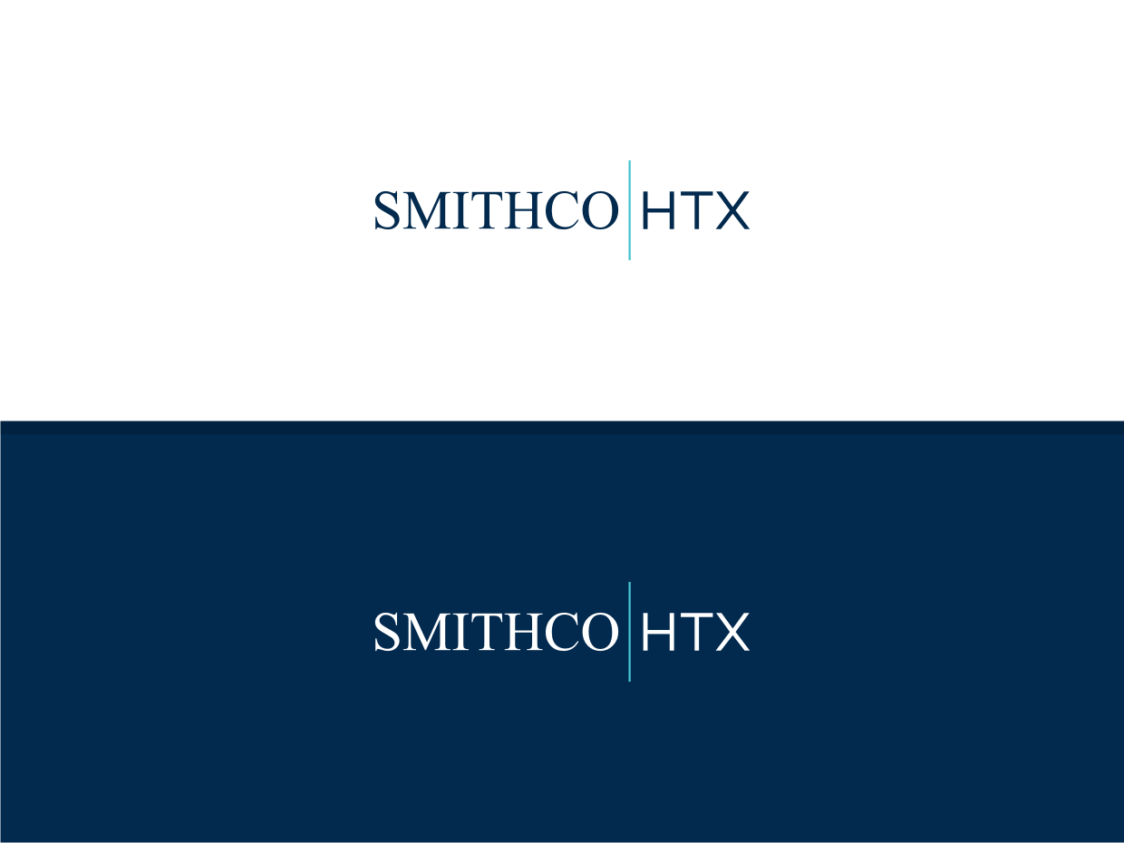 Logo-Design von Atvento Graphics für dieses Projekt | Design #35766309