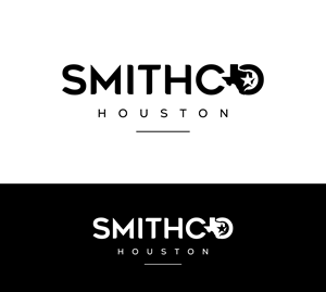 Logo-Design von debdesign für dieses Projekt | Design: #35765385