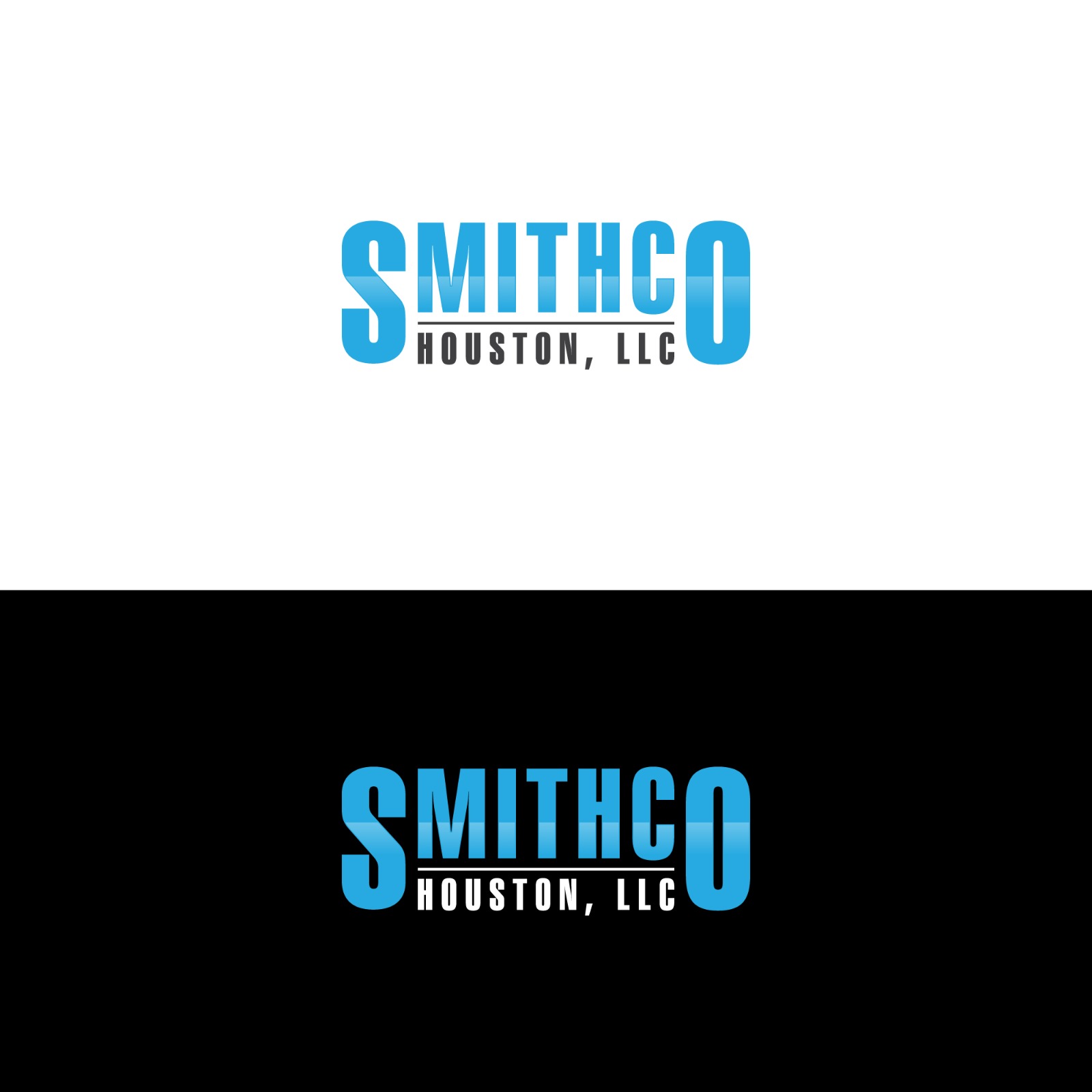 Logo Design by Deziners Zone for this project | Design #35766922