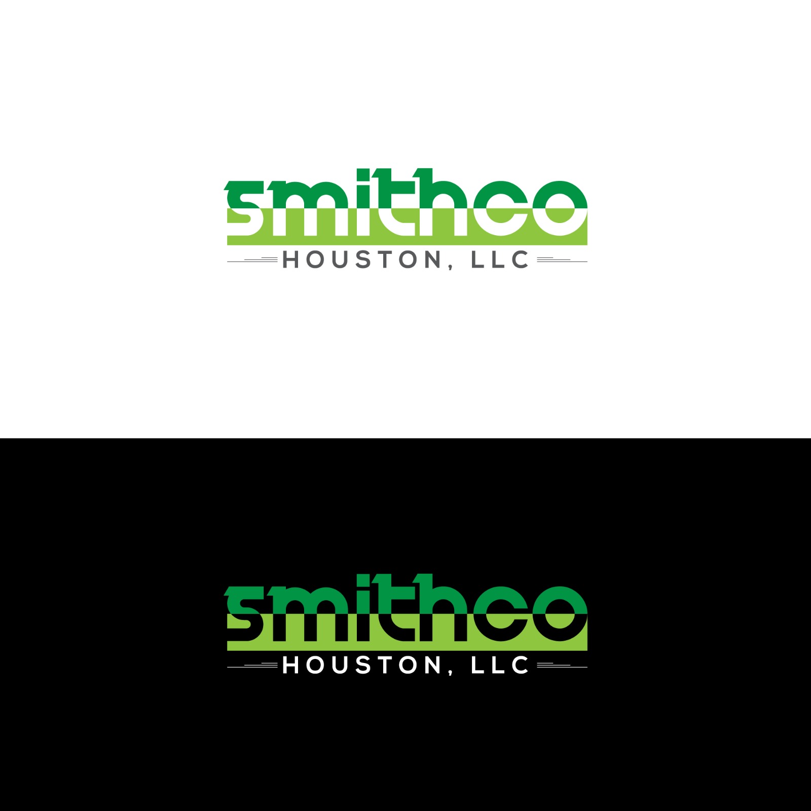 Logo Design by Deziners Zone for this project | Design #35766923