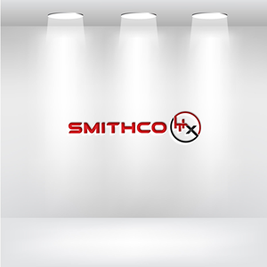 Logo-Design von Deziners Zone für dieses Projekt | Design: #35768678