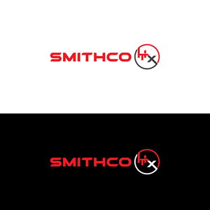 Logo-Design von Deziners Zone für dieses Projekt | Design: #35768679