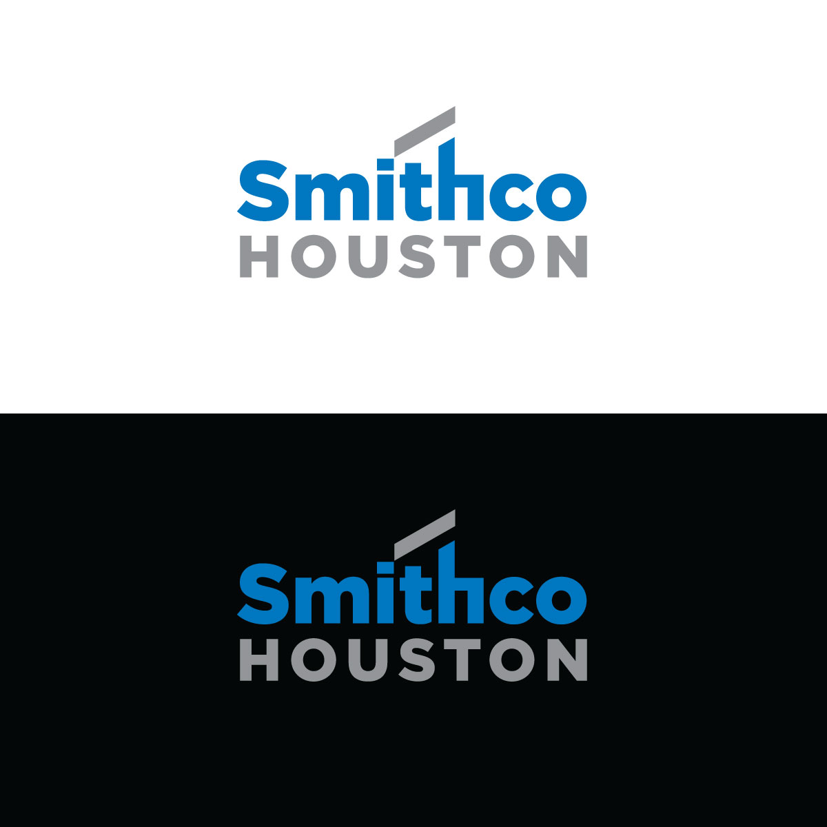 Logo Design by prodesigns99 for this project | Design #35764223