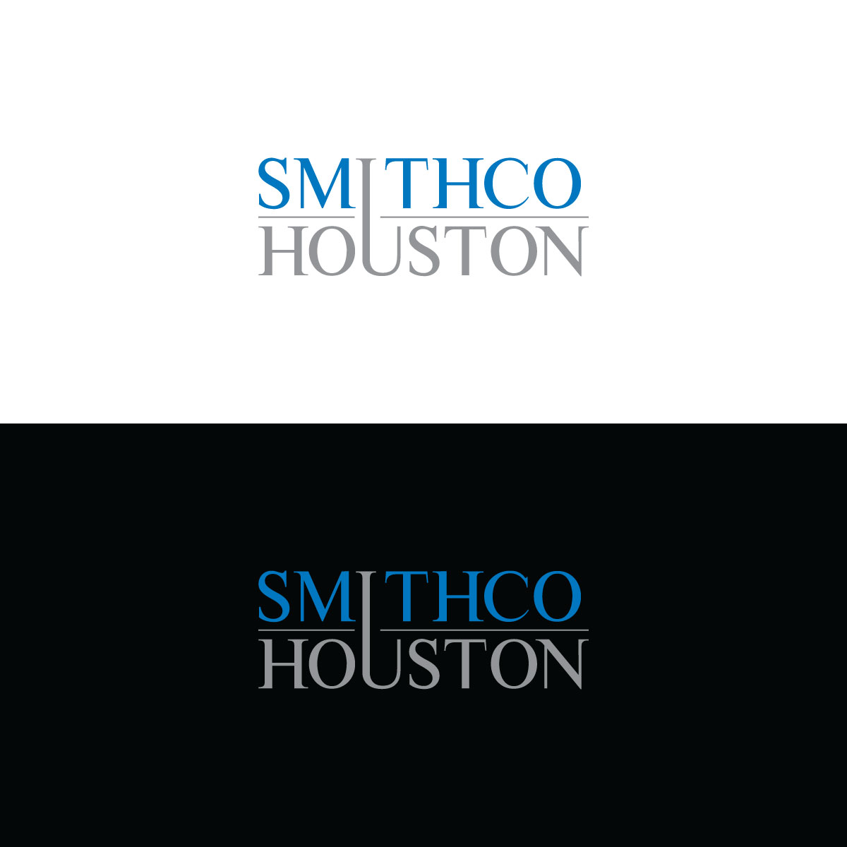 Logo Design by prodesigns99 for this project | Design #35764224