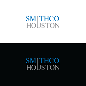 Design de Logo par prodesigns99 pour ce projet | Design : #35764224