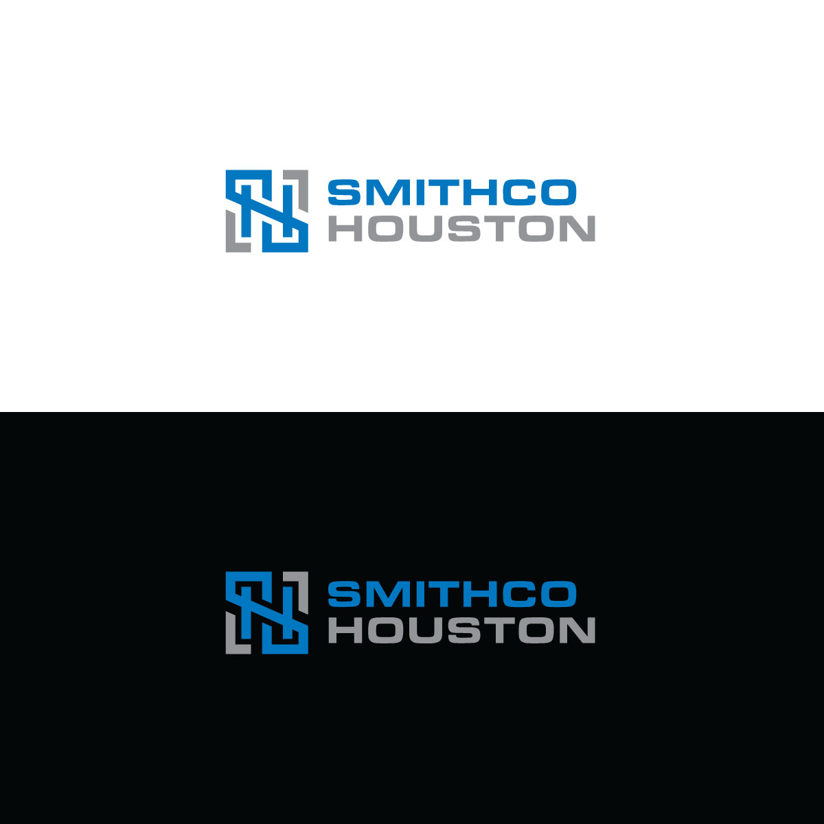 Logo Design by prodesigns99 for this project | Design #35764225
