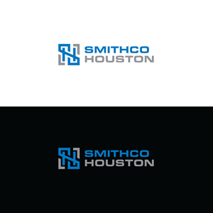 Design de Logo par prodesigns99 pour ce projet | Design : #35764225