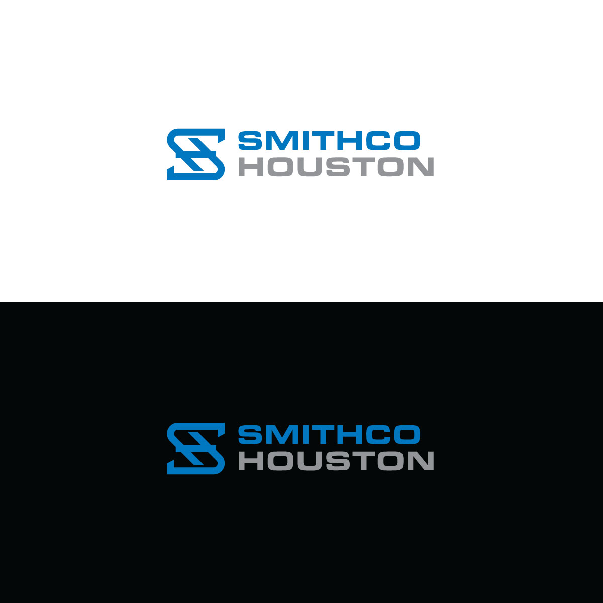 Design de Logo par prodesigns99 pour ce projet | Design #35764226