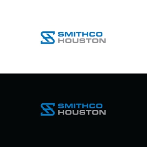 Design de Logo par prodesigns99 pour ce projet | Design : #35764226