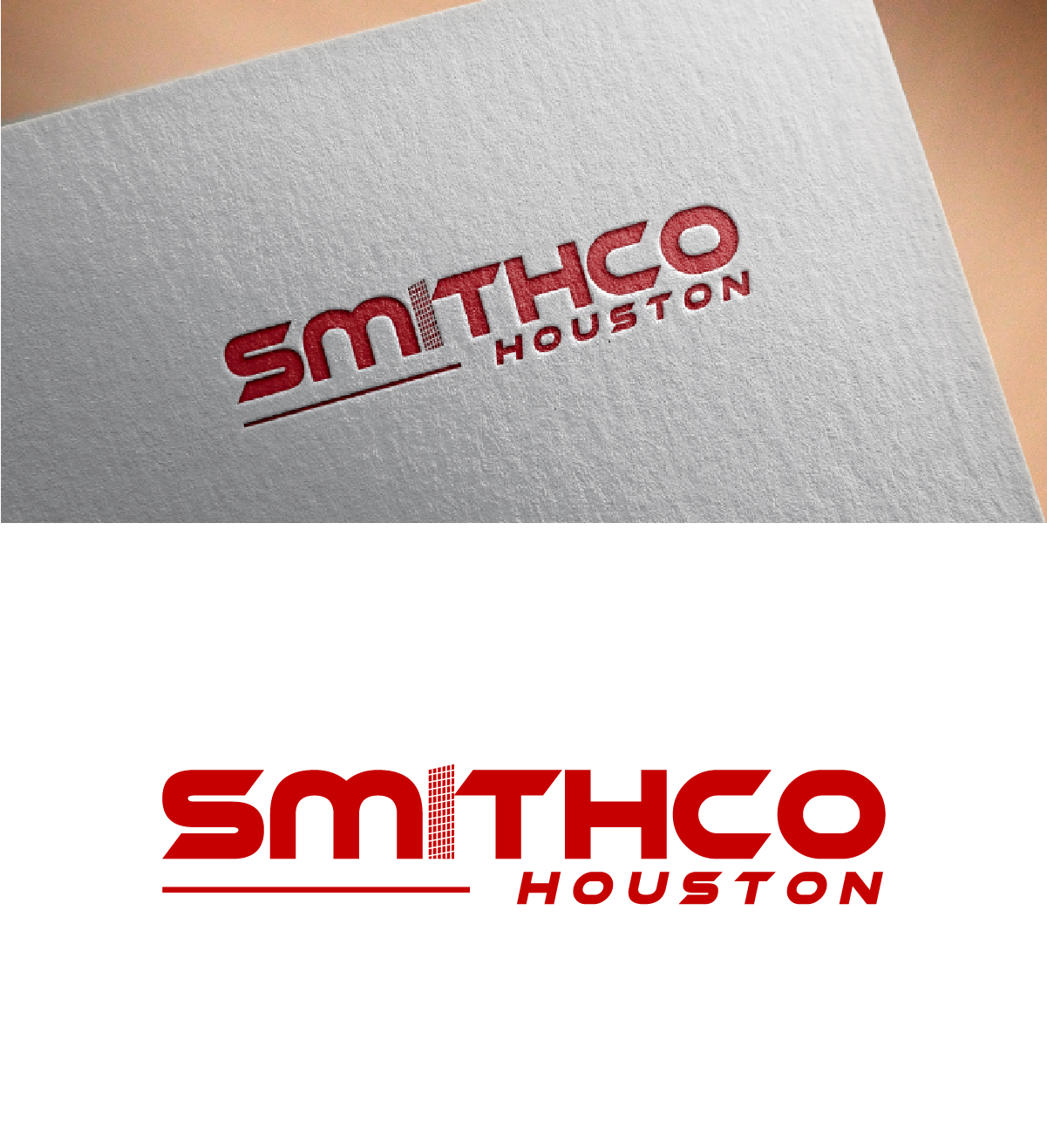 Logo Design by fly  design for this project | Design #35767156