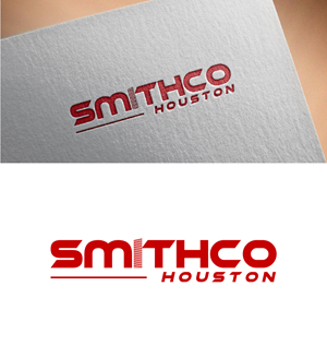Design de Logo par fly  design pour ce projet | Design : #35767156