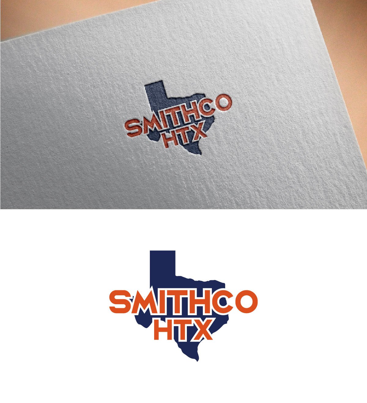 Logo-Design von fly  design für dieses Projekt | Design #35767157