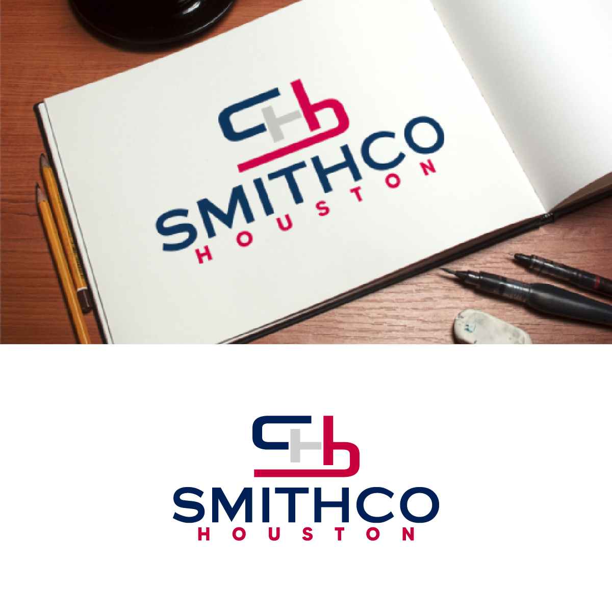 Logo Design by fly  design for this project | Design #35767218