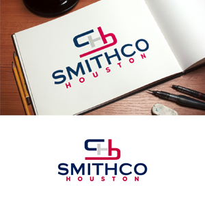 Logo-Design von fly  design für dieses Projekt | Design: #35767218