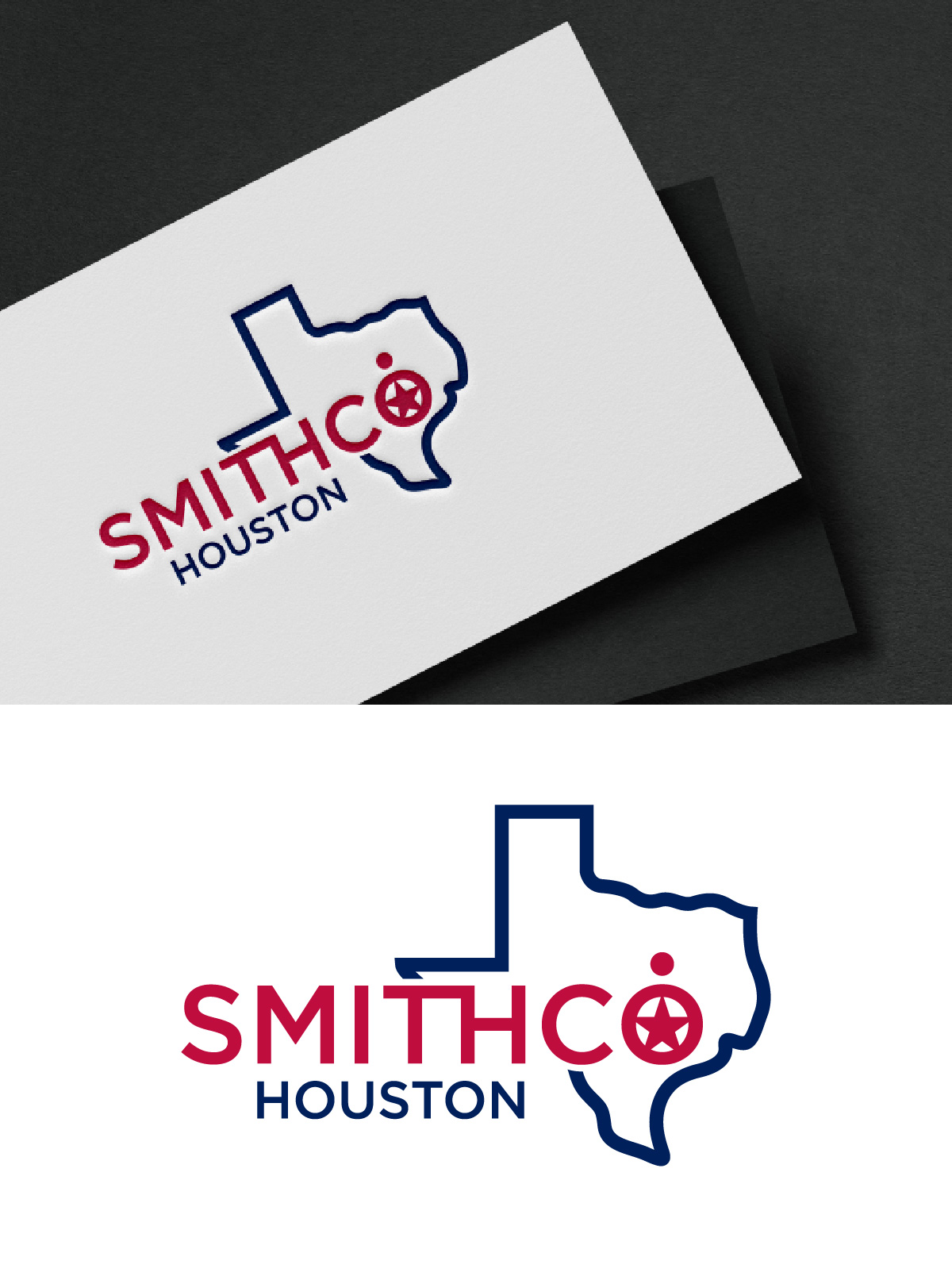 Logo Design by fly  design for this project | Design #35767219