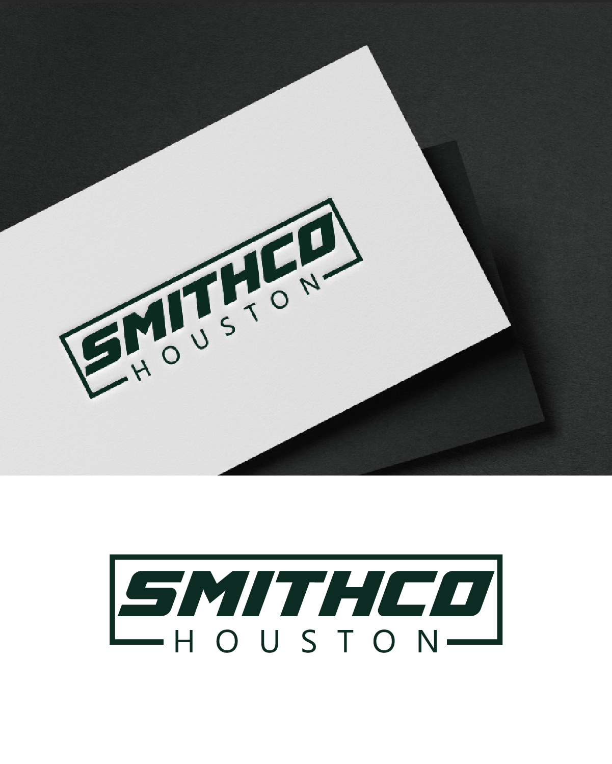 Logo Design by fly  design for this project | Design #35767221