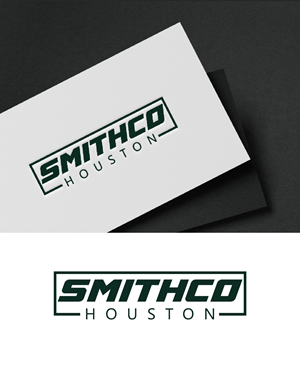Logo-Design von fly  design für dieses Projekt | Design: #35767221