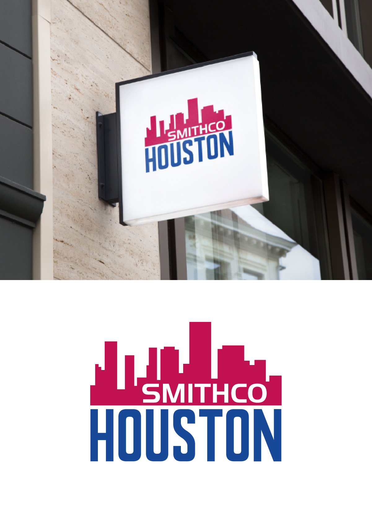 Logo Design by fly  design for this project | Design #35767222