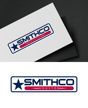 Logo-Design von fly  design für dieses Projekt | Design: #35767223